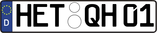 HET-QH01