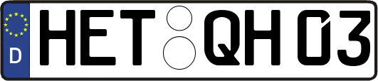 HET-QH03