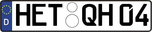 HET-QH04