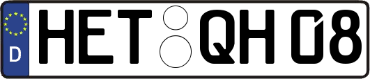 HET-QH08