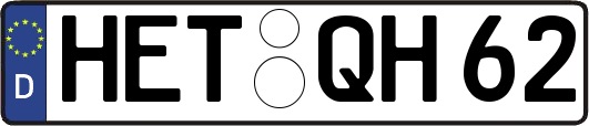 HET-QH62