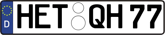 HET-QH77