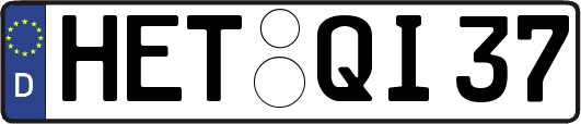HET-QI37