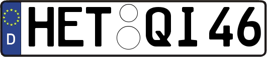 HET-QI46