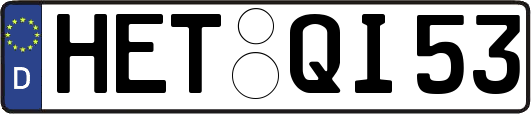 HET-QI53