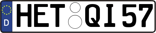 HET-QI57