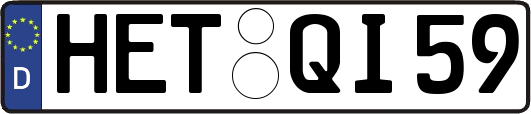 HET-QI59