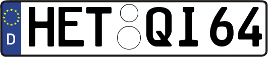 HET-QI64