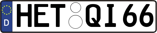 HET-QI66