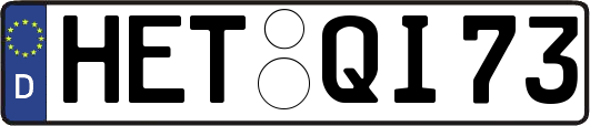 HET-QI73