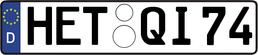 HET-QI74