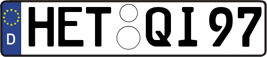 HET-QI97