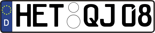 HET-QJ08