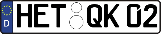 HET-QK02