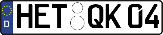 HET-QK04