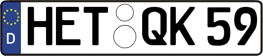 HET-QK59