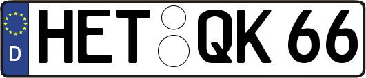HET-QK66
