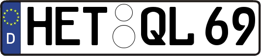 HET-QL69