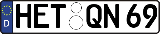 HET-QN69