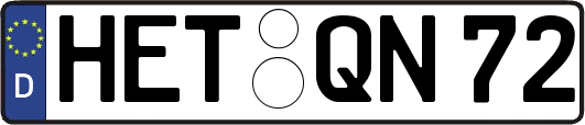 HET-QN72