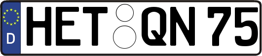 HET-QN75