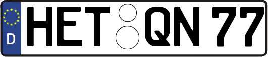 HET-QN77