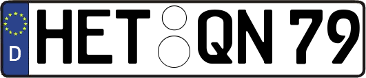 HET-QN79