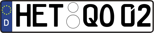 HET-QO02