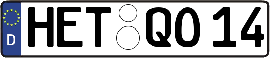 HET-QO14