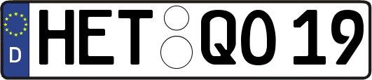 HET-QO19