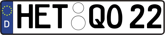 HET-QO22