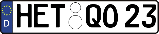 HET-QO23