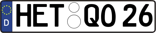 HET-QO26