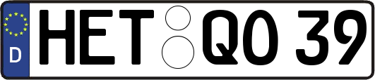 HET-QO39