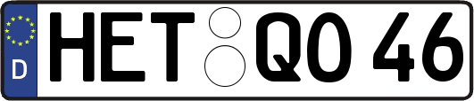 HET-QO46