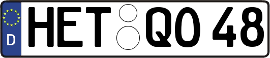 HET-QO48