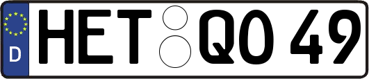 HET-QO49