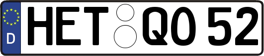 HET-QO52