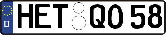 HET-QO58