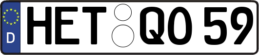 HET-QO59