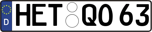 HET-QO63