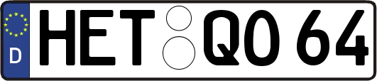 HET-QO64