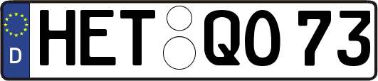 HET-QO73