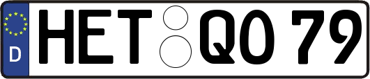 HET-QO79
