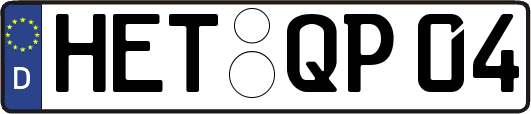 HET-QP04