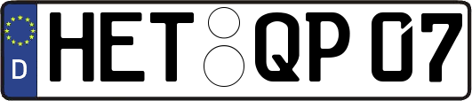 HET-QP07