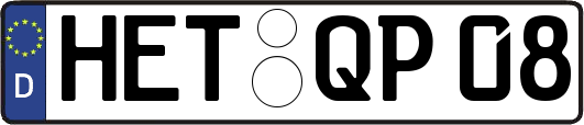 HET-QP08