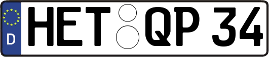 HET-QP34