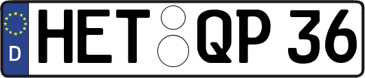 HET-QP36