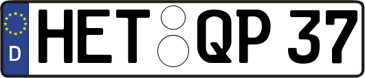 HET-QP37